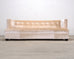 Pair of Velvet Dumont Sofas by Mitchell Gold + Bob Williams