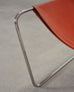 Pair of Paulistano Armchairs by Paulo Mendes da Rocha for Objekto