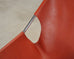 Pair of Paulistano Armchairs by Paulo Mendes da Rocha for Objekto