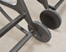 Pair of McKinnon and Harris Beaufort Sun Chaise Lounges
