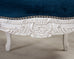Pair of Ralph Lauren "Indian Cove Lodge Fauteuil" Armchairs