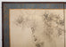 Pair of 18th Century Japanese Edo Screens of Chinese Immortals