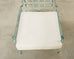 Pair of Mario Papperzini for Salterini Garden Lounge Chairs