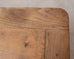 Country French Provincial Bleached Oak Enfilade Sideboard 8 Ft