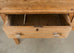 19th Century Country English Farmhouse Pine Kitchen Dresser