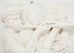 Renaissance Style Plaster Relief Sculpture After Luca della Robbia