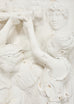 Renaissance Style Plaster Relief Sculpture After Luca della Robbia
