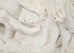 Renaissance Style Plaster Relief Sculpture After Luca della Robbia