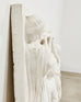 Renaissance Style Plaster Relief Sculpture After Luca della Robbia