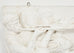 Renaissance Style Plaster Relief Sculpture After Luca della Robbia