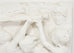 Renaissance Style Plaster Relief Sculpture After Luca della Robbia