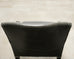 Ralph Lauren Italian Leather Lawson Dining Armchair