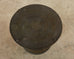 Southeast Asian Bronze Rain Drum or Drinks Tables