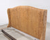 Ralph Lauren Organic Woven Seagrass Antibes Bed King-Sized