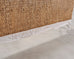 Ralph Lauren Organic Woven Seagrass Antibes Bed King-Sized