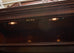 Ralph Lauren Noble Estate Mahogany Breakfront Bookcase Cabinet