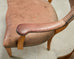 Set of Six Ralph Lauren Hither Hills Studio Dining Armchairs