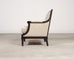Ralph Lauren Louis XVI Style Duchess Salon Chair