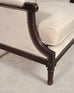Ralph Lauren Louis XVI Style Duchess Salon Chair