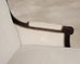 Ralph Lauren Louis XVI Style Duchess Salon Chair