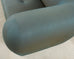 Marcel Wanders for Roche Bobois Large Montgolfiere Sofa