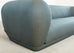 Marcel Wanders for Roche Bobois Large Montgolfiere Sofa