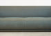 Marcel Wanders for Roche Bobois Large Montgolfiere Sofa