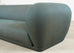 Marcel Wanders for Roche Bobois Large Montgolfiere Sofa