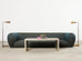 Marcel Wanders for Roche Bobois Large Montgolfiere Sofa