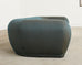 Marcel Wanders for Roche Bobois Large Montgolfiere Sofa