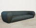 Marcel Wanders for Roche Bobois Large Montgolfiere Sofa