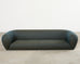 Marcel Wanders for Roche Bobois Large Montgolfiere Sofa