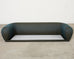 Marcel Wanders for Roche Bobois Large Montgolfiere Sofa