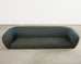 Marcel Wanders for Roche Bobois Large Montgolfiere Sofa