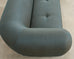 Marcel Wanders for Roche Bobois Large Montgolfiere Sofa