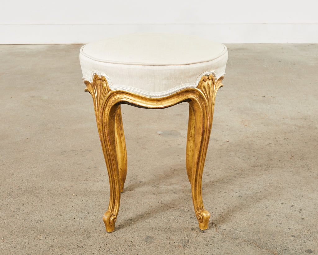 https://erinlaneestate.com/cdn/shop/files/RoseTarlowStool1_1024x1024.jpg?v=1699338380