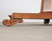 Ralph Lauren Palladian Style Pedestal Center or Dining Table
