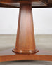 Ralph Lauren Palladian Style Pedestal Center or Dining Table