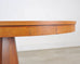 Ralph Lauren Palladian Style Pedestal Center or Dining Table