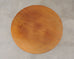 Ralph Lauren Palladian Style Pedestal Center or Dining Table
