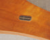 Ralph Lauren Palladian Style Pedestal Center or Dining Table