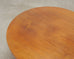 Ralph Lauren Palladian Style Pedestal Center or Dining Table