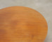 Ralph Lauren Palladian Style Pedestal Center or Dining Table
