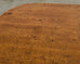 19th Century French Pine Tilt Top Vendange Dining Table