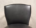 Set of Ten John Hutton for Donghia Grand Soleil Dining Chairs