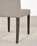 Set of Ten Didier Gomez for Ligne Roset Dining Chairs