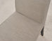 Set of Ten Didier Gomez for Ligne Roset Dining Chairs