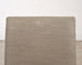Set of Ten Didier Gomez for Ligne Roset Dining Chairs