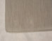 Set of Ten Didier Gomez for Ligne Roset Dining Chairs