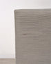 Set of Ten Didier Gomez for Ligne Roset Dining Chairs